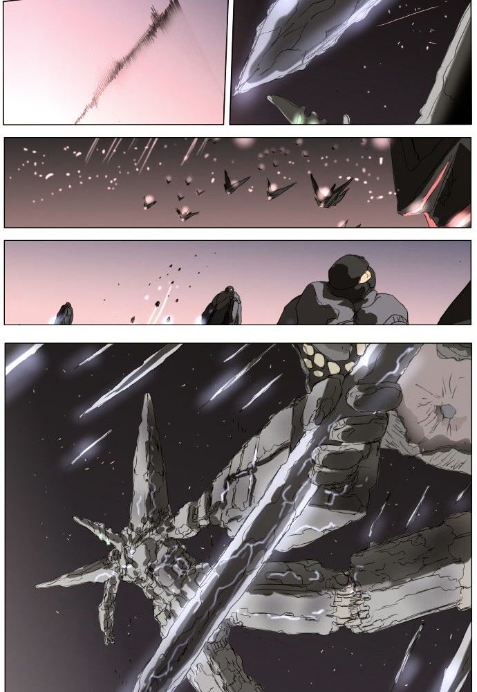 Page 20 of Chapter 151