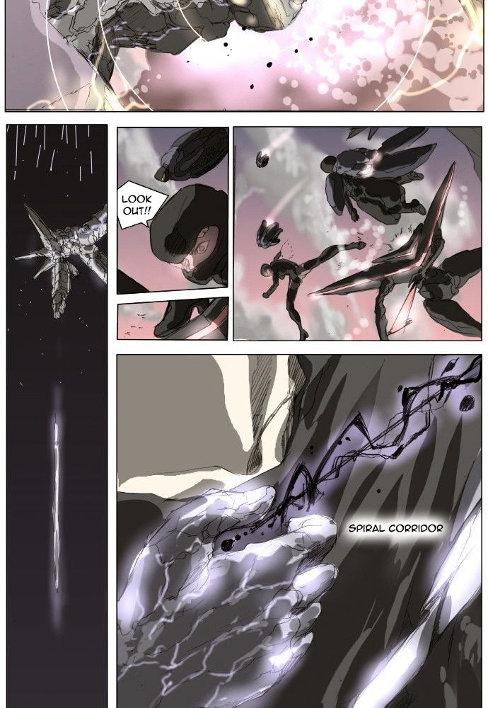 Page 22 of Chapter 151