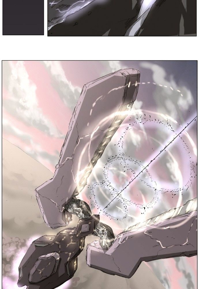 Page 23 of Chapter 151