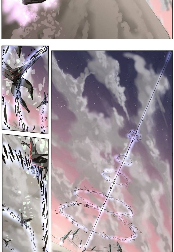 Page 24 of Chapter 151