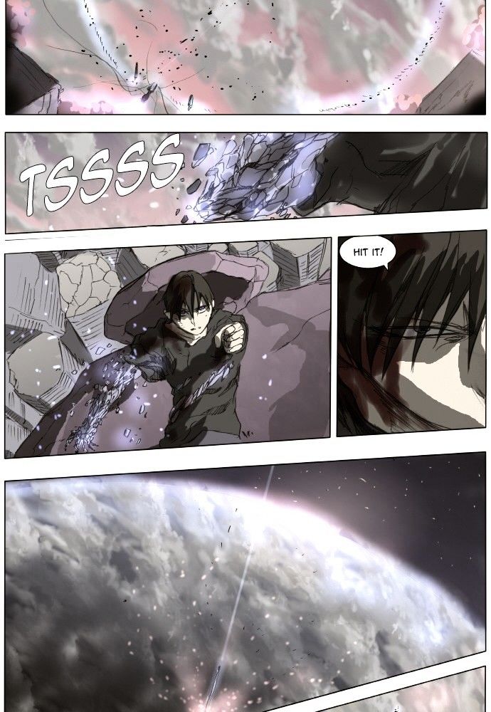 Page 26 of Chapter 151