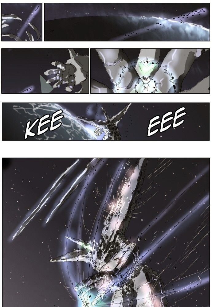 Page 29 of Chapter 151