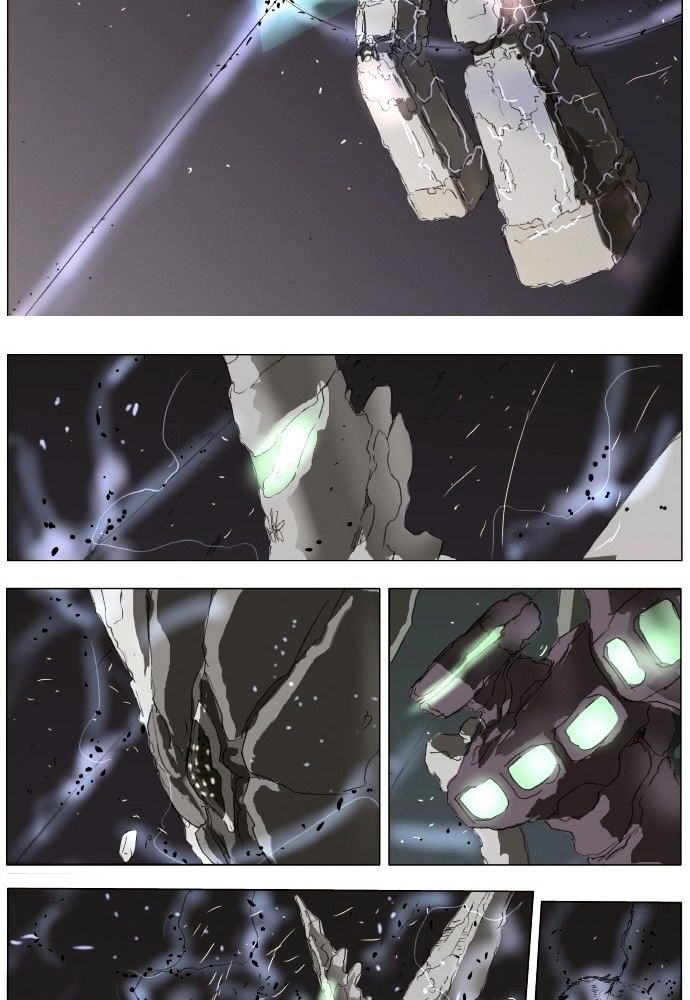 Page 30 of Chapter 151