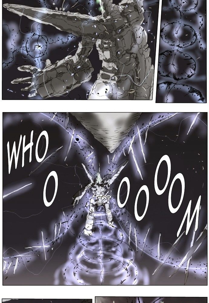 Page 31 of Chapter 151