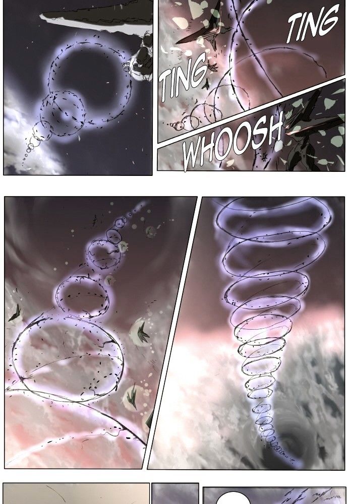 Page 32 of Chapter 151