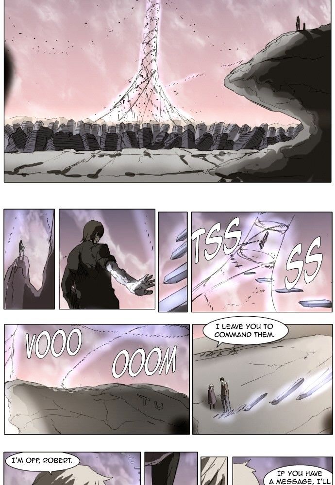 Page 34 of Chapter 151