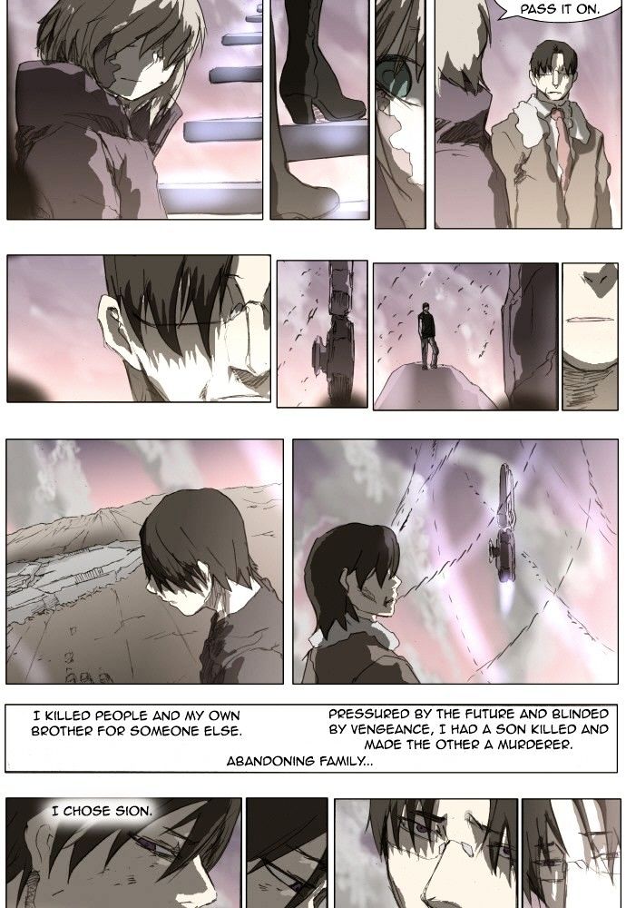 Page 35 of Chapter 151
