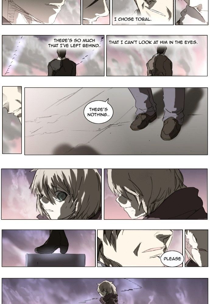Page 36 of Chapter 151