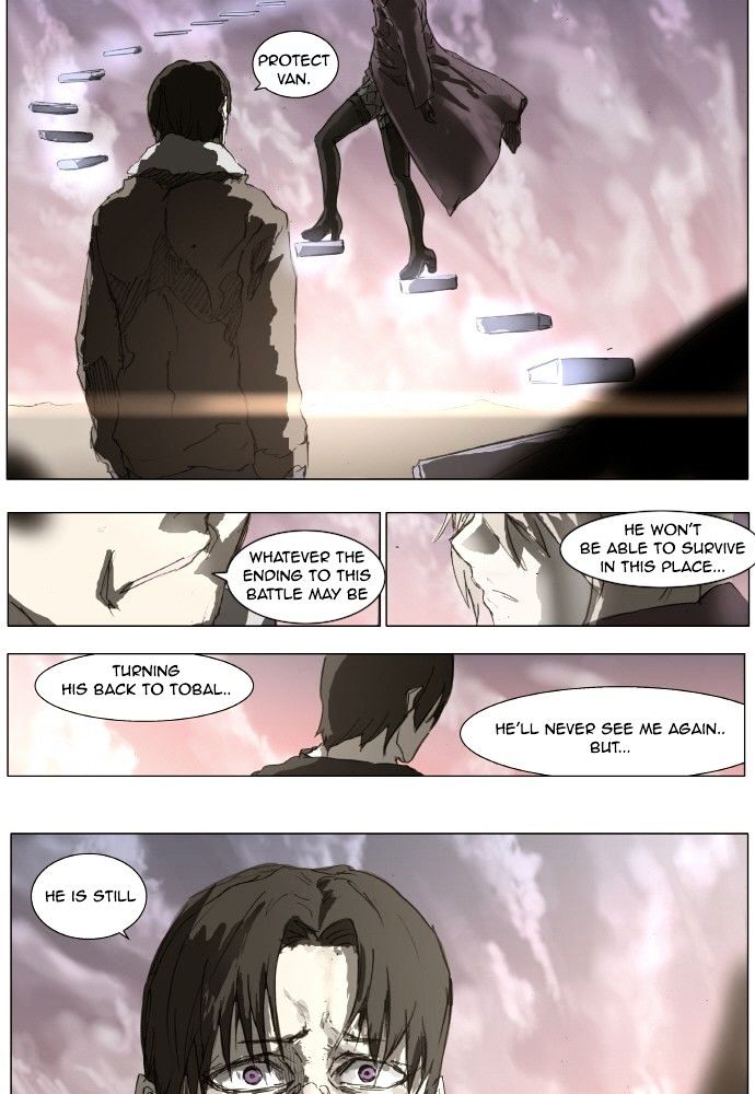 Page 37 of Chapter 151