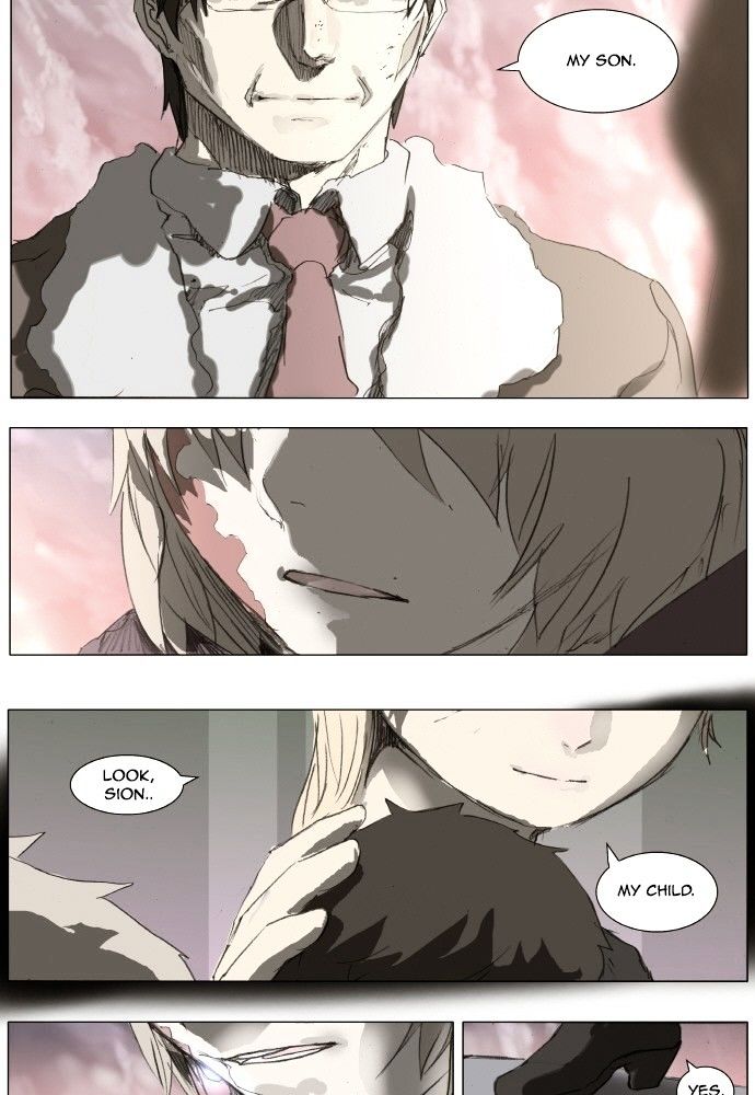 Page 38 of Chapter 151