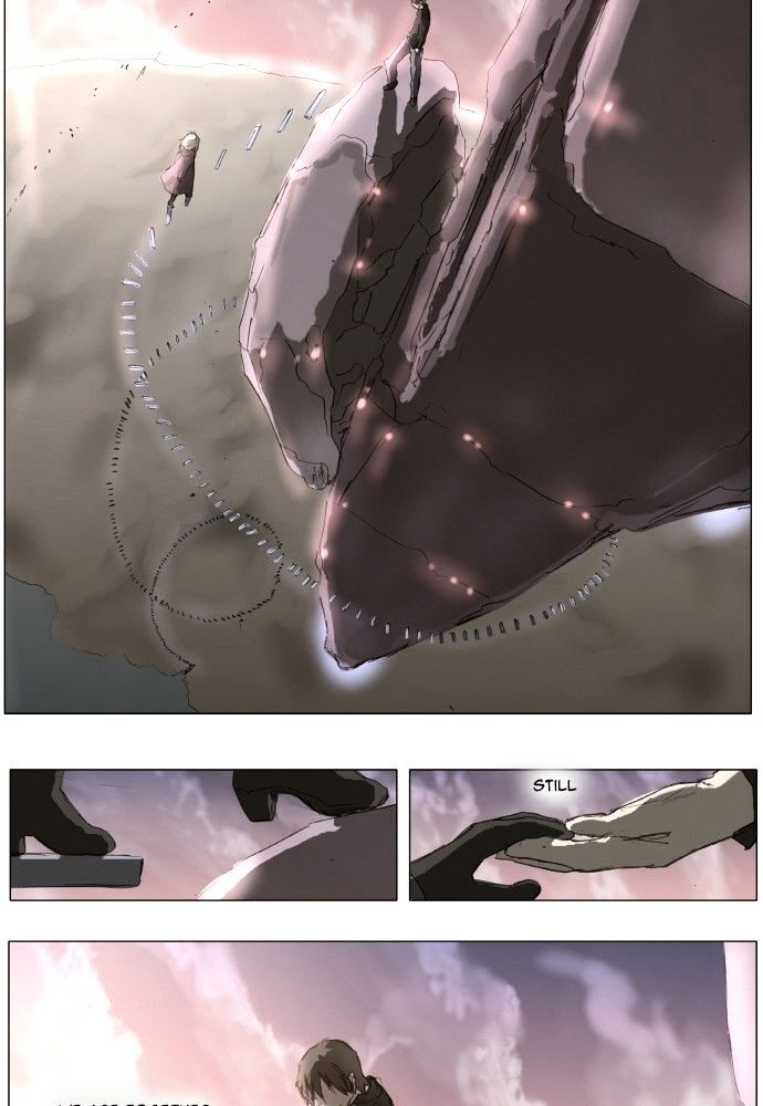 Page 41 of Chapter 151