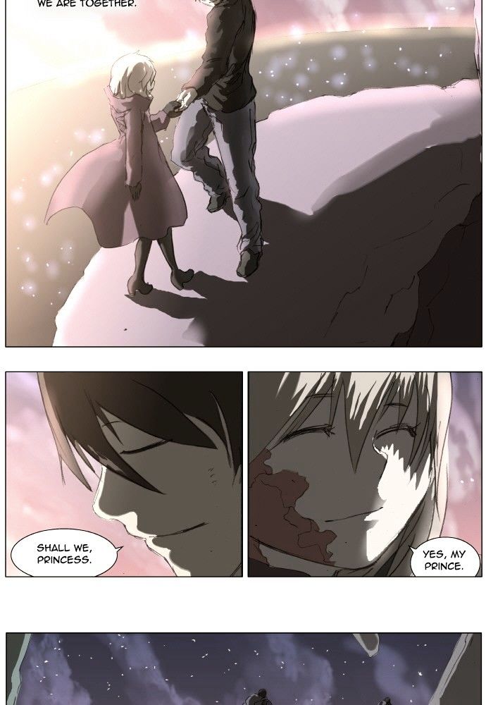 Page 42 of Chapter 151