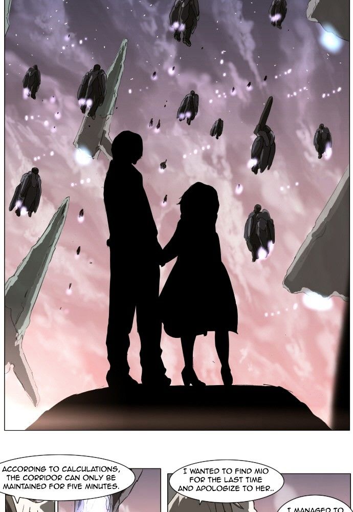 Page 43 of Chapter 151