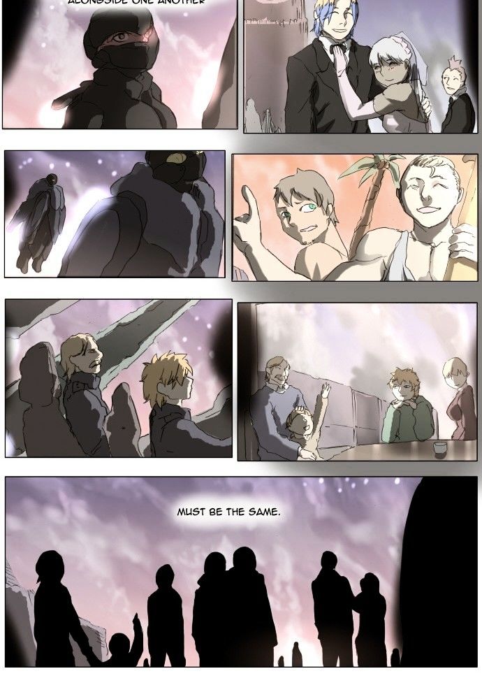 Page 45 of Chapter 151