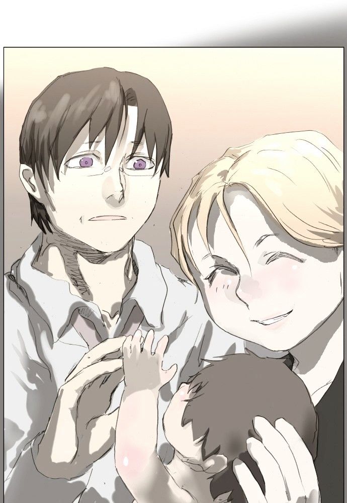 Page 46 of Chapter 151