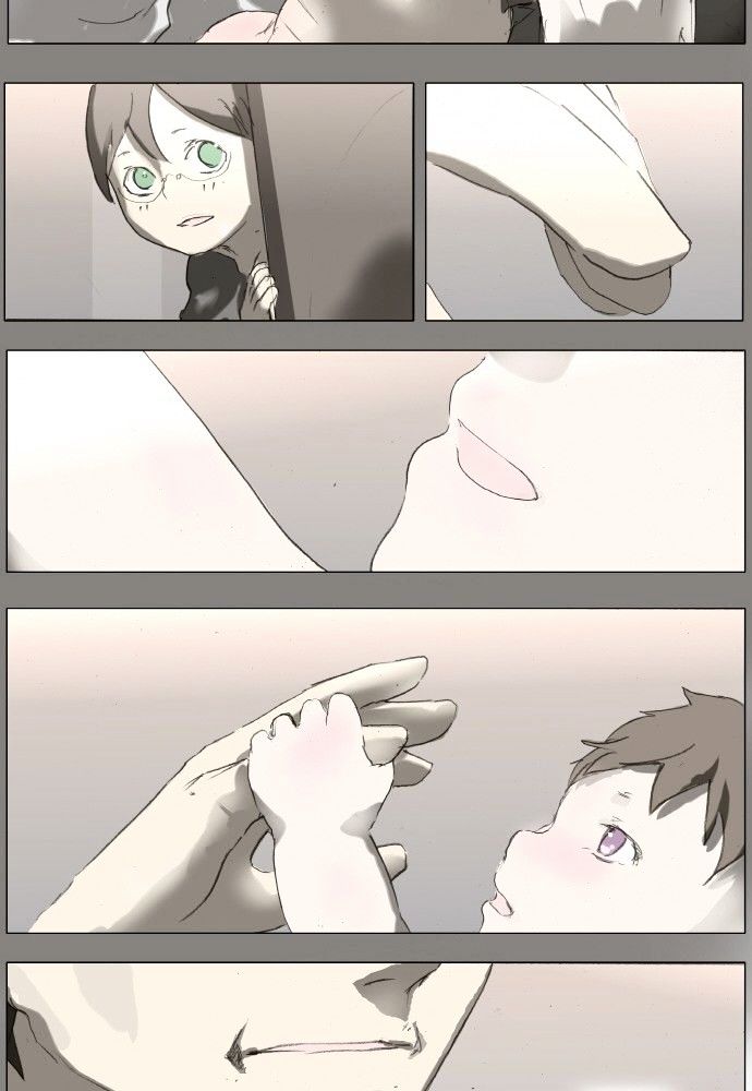 Page 47 of Chapter 151