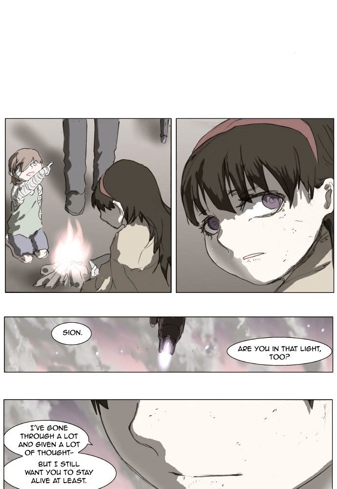 Page 49 of Chapter 151