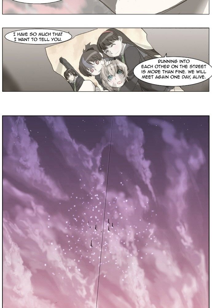 Page 50 of Chapter 151