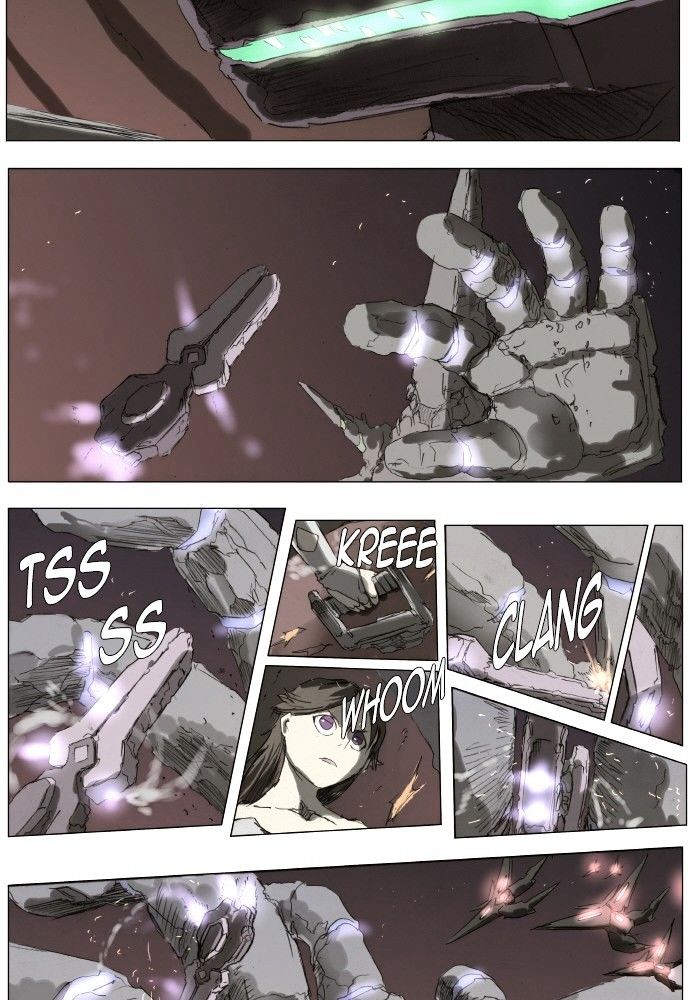 Page 8 of Chapter 152