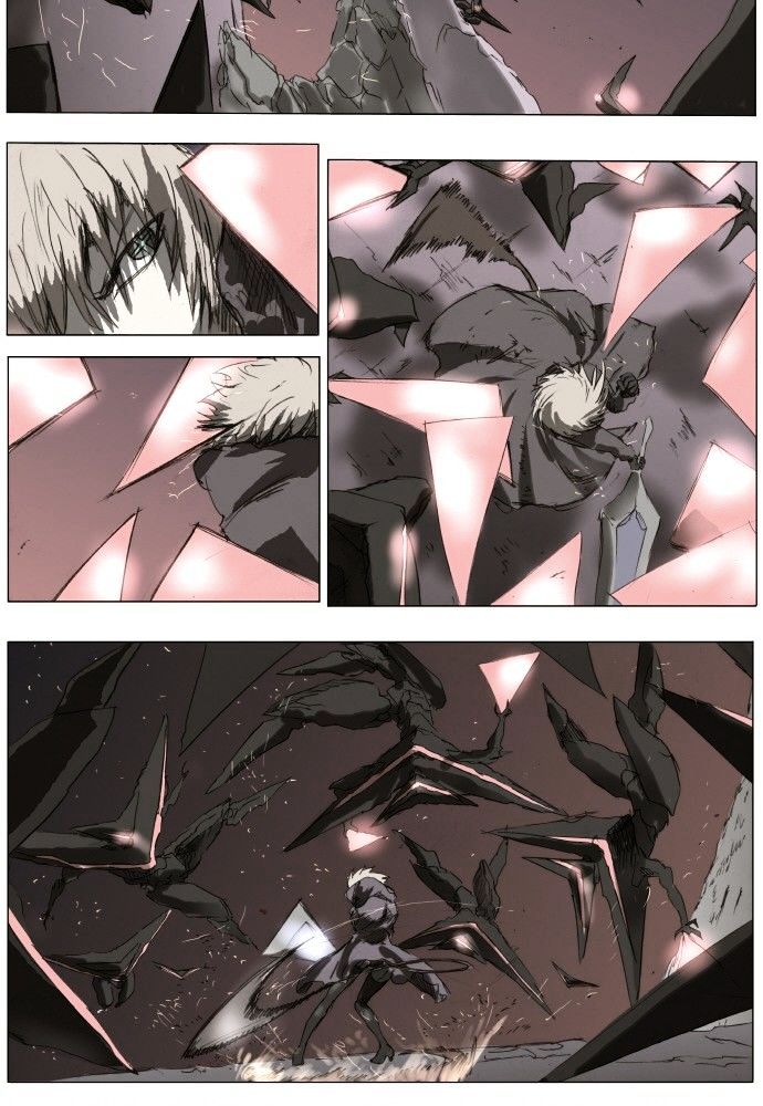 Page 10 of Chapter 152