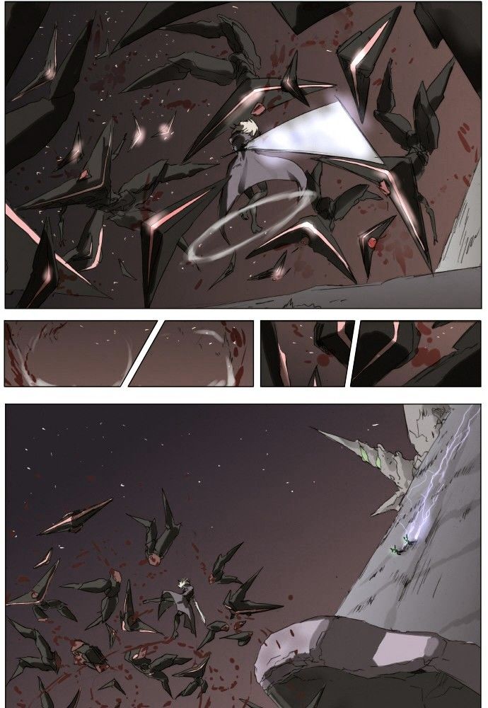 Page 11 of Chapter 152