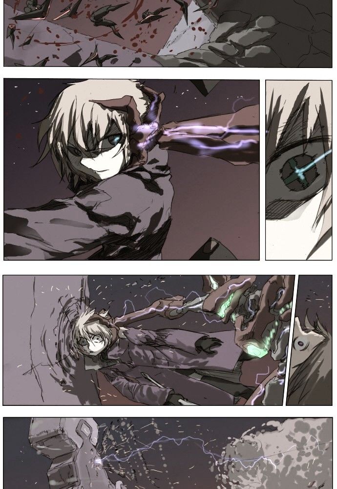Page 12 of Chapter 152