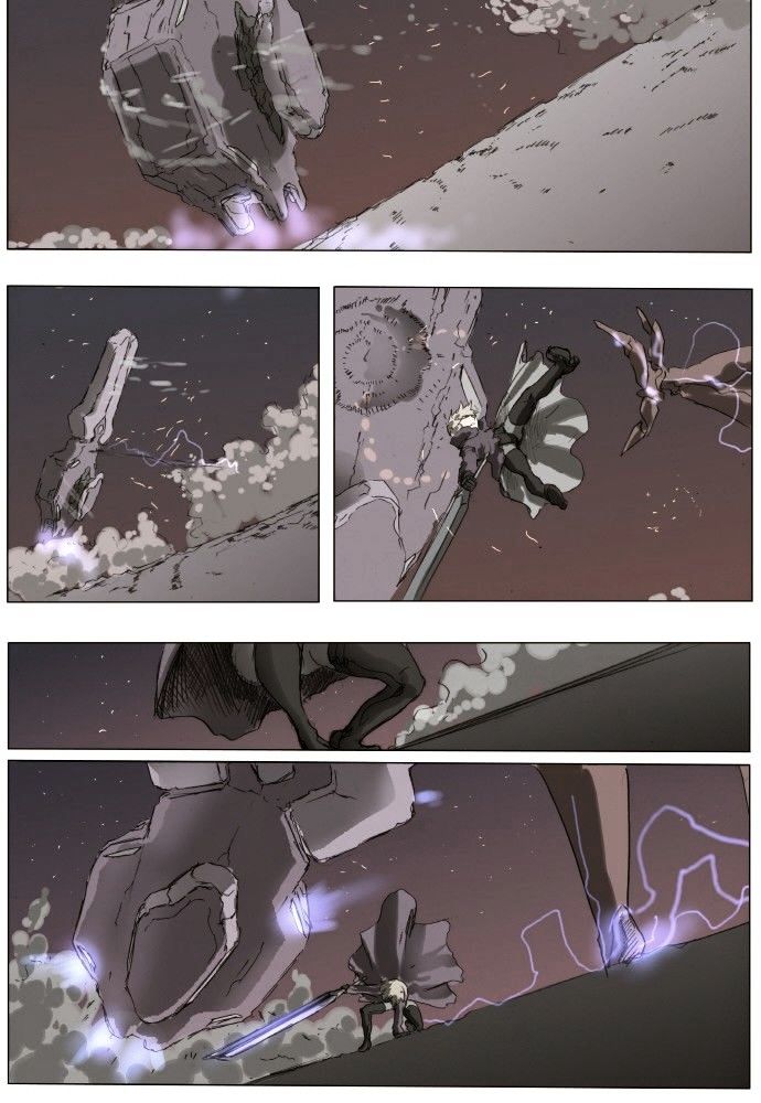 Page 13 of Chapter 152