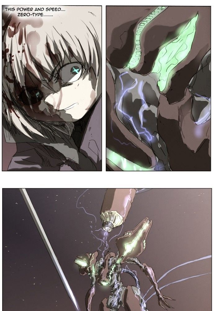 Page 14 of Chapter 152