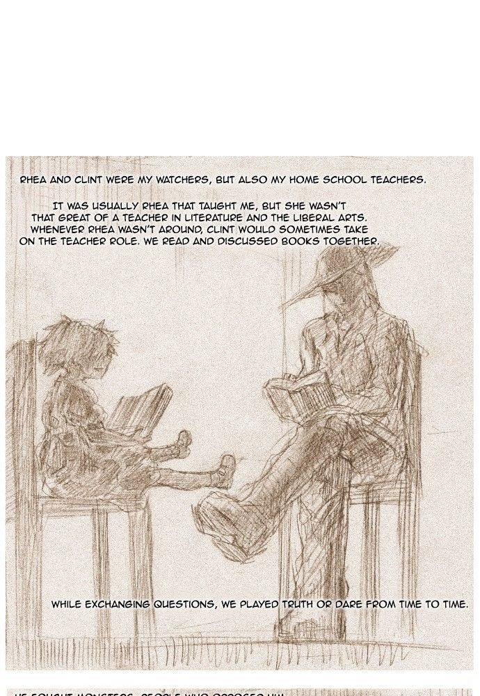 Page 1 of Chapter 153