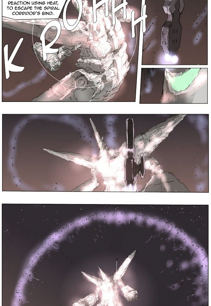 Page 3 of Chapter 153
