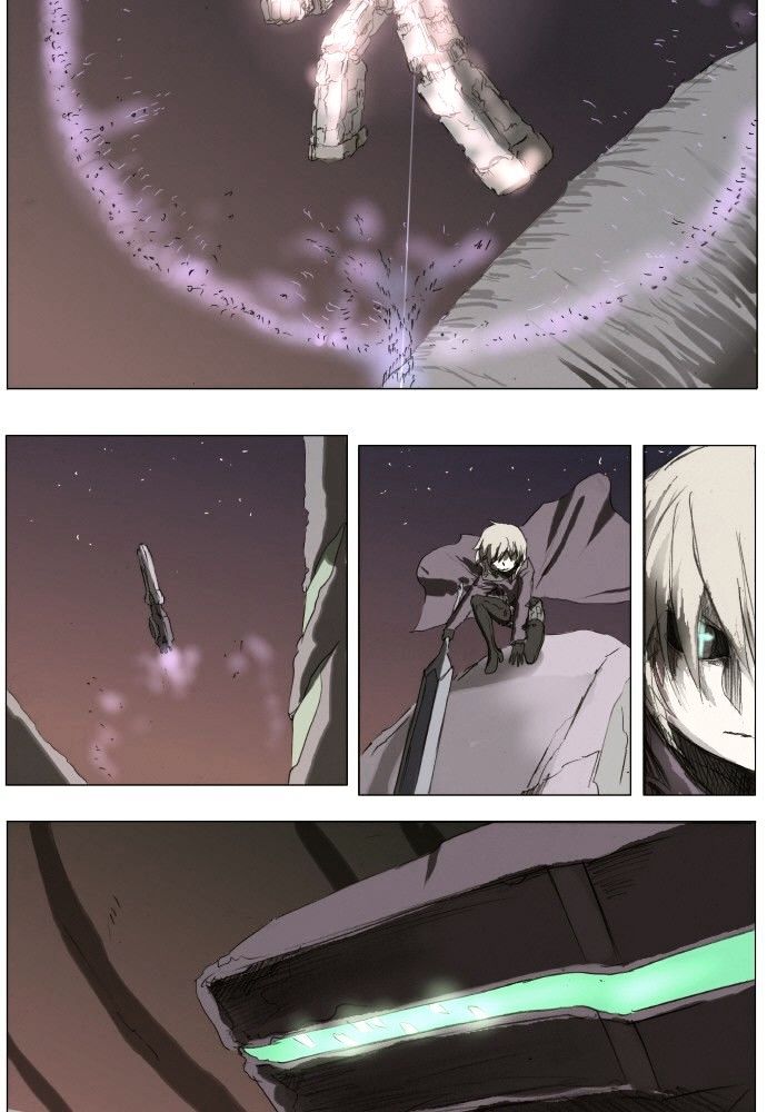 Page 4 of Chapter 153