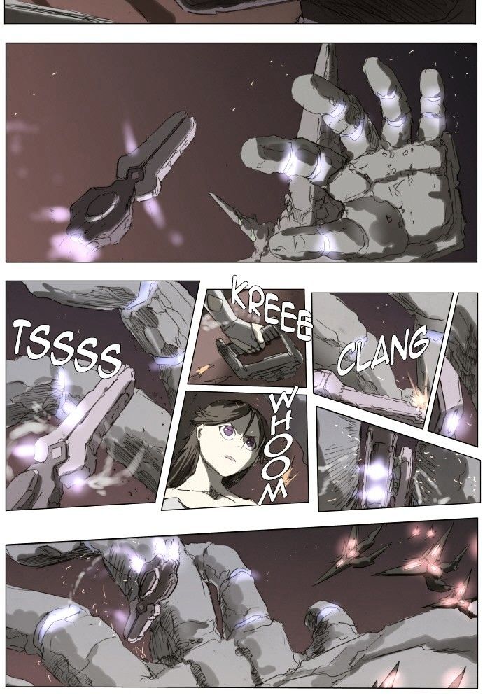 Page 5 of Chapter 153