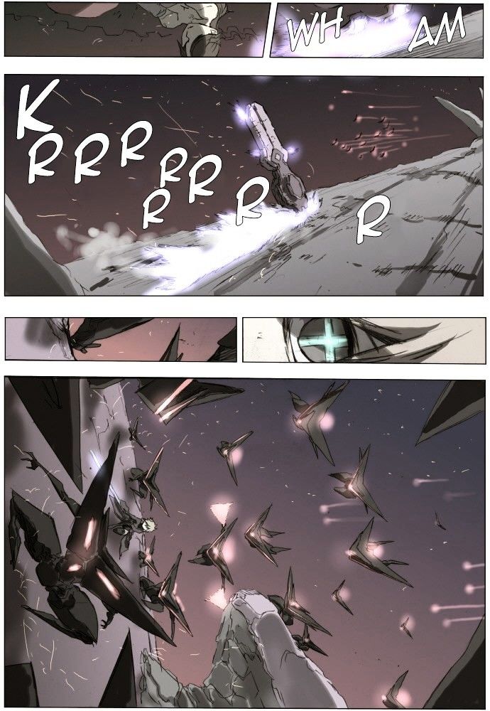 Page 6 of Chapter 153