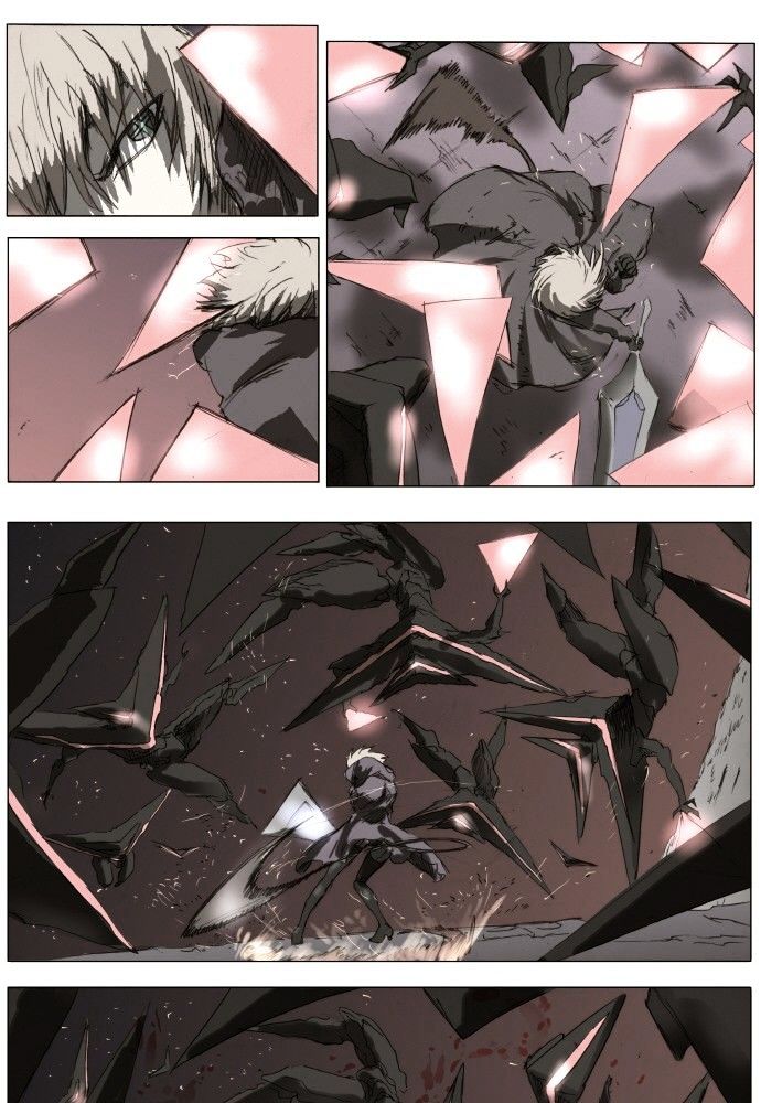Page 7 of Chapter 153