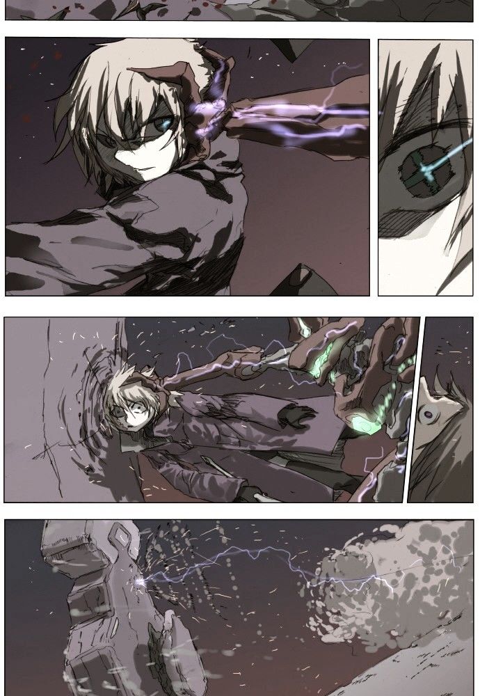 Page 9 of Chapter 153