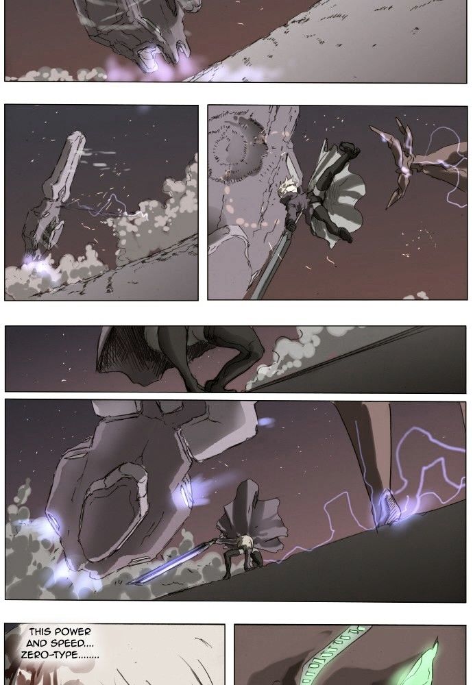 Page 10 of Chapter 153