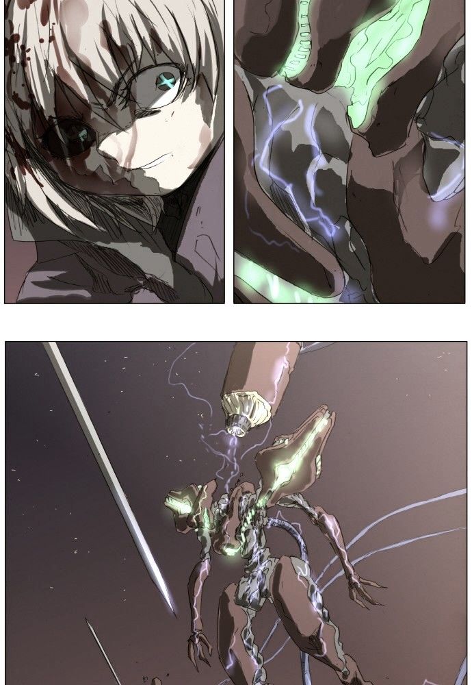 Page 11 of Chapter 153