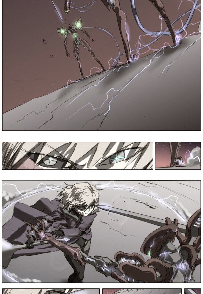 Page 12 of Chapter 153