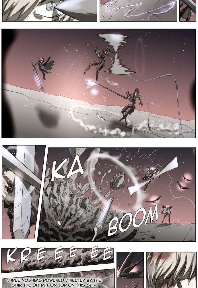 Page 13 of Chapter 153