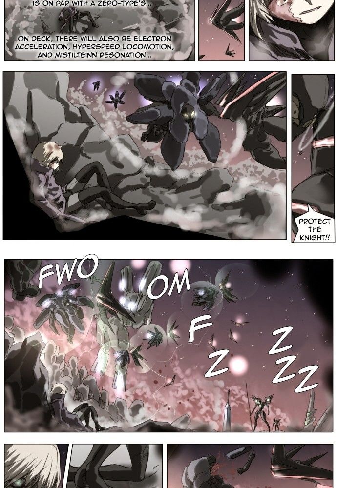 Page 14 of Chapter 153