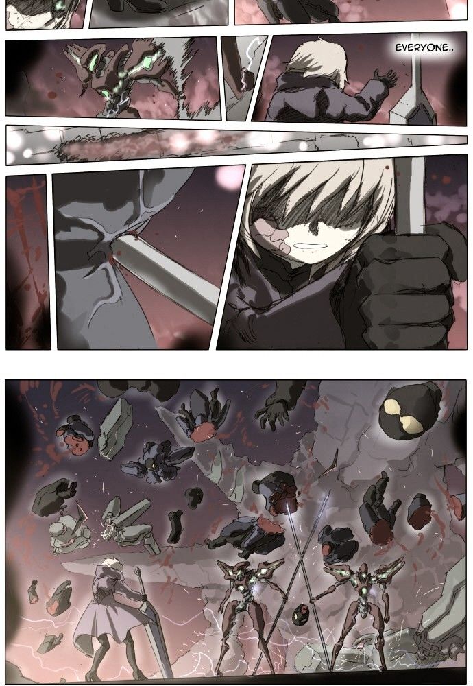 Page 15 of Chapter 153