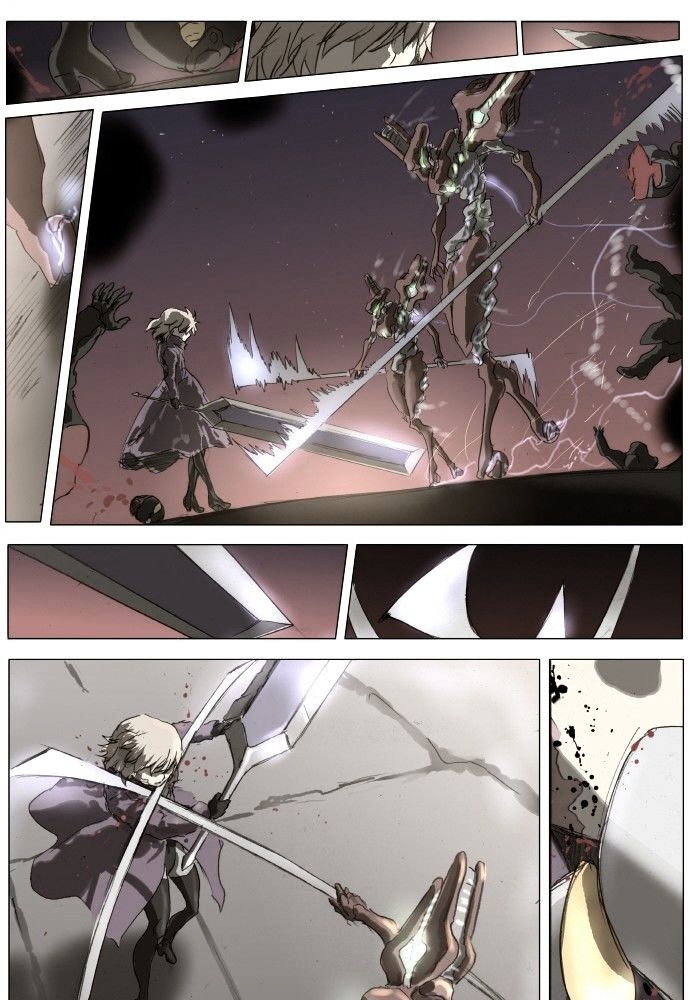 Page 16 of Chapter 153
