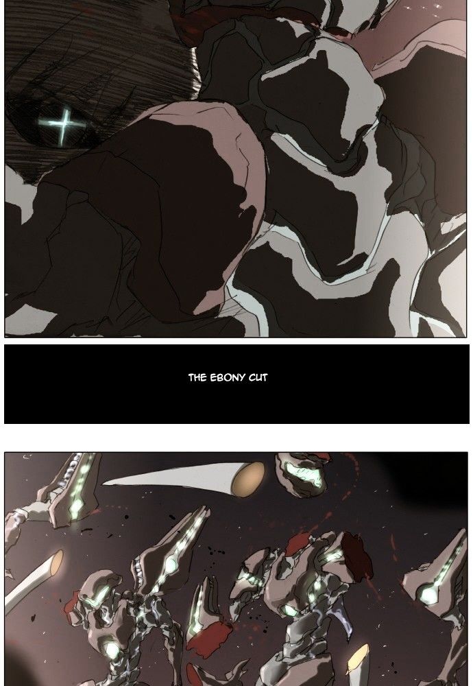Page 18 of Chapter 153