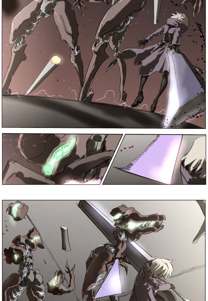 Page 19 of Chapter 153