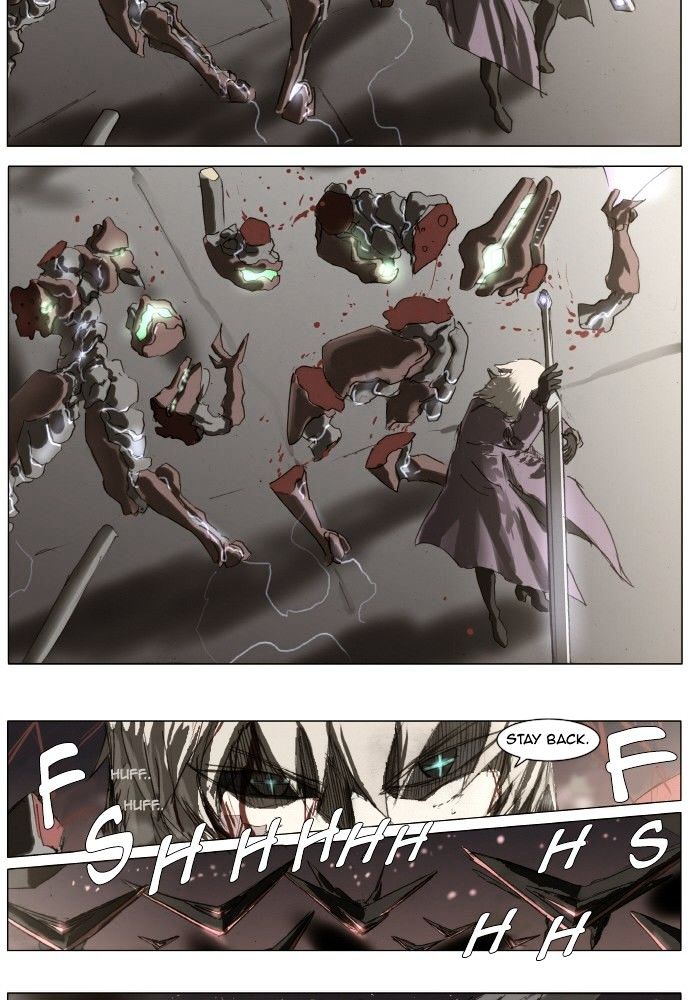 Page 20 of Chapter 153