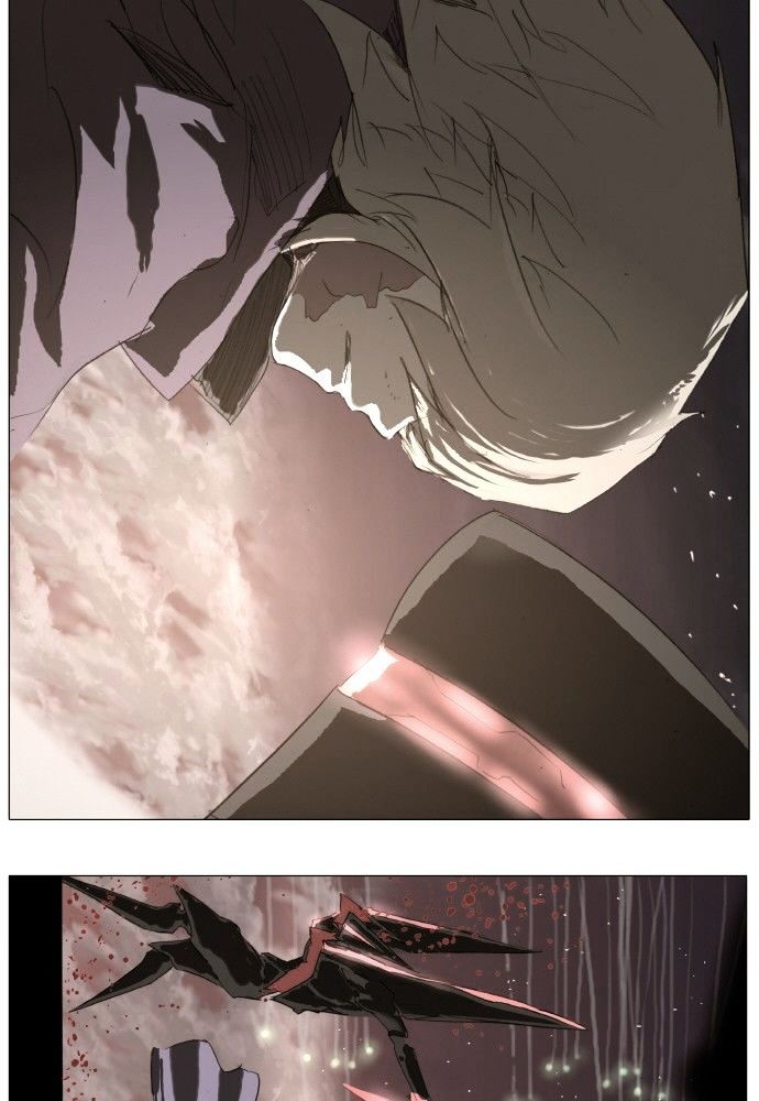 Page 22 of Chapter 153