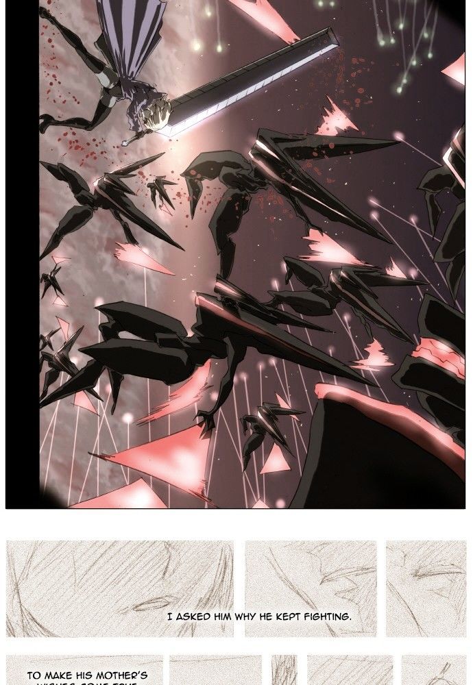 Page 23 of Chapter 153