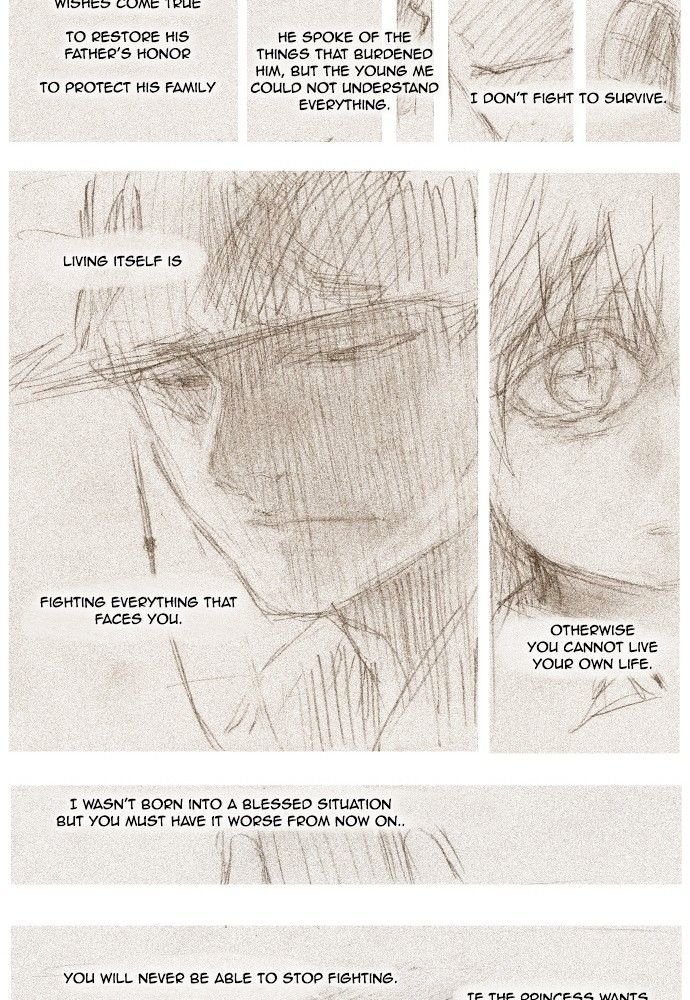 Page 24 of Chapter 153