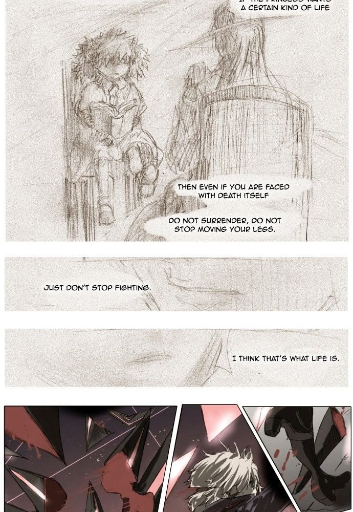 Page 25 of Chapter 153