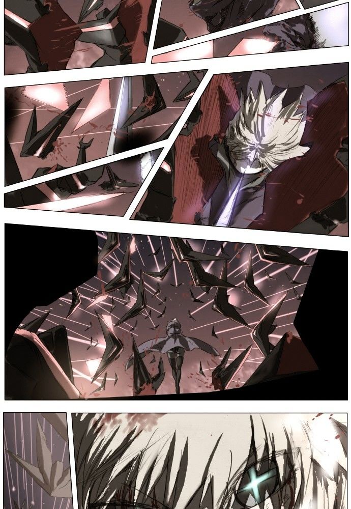 Page 26 of Chapter 153